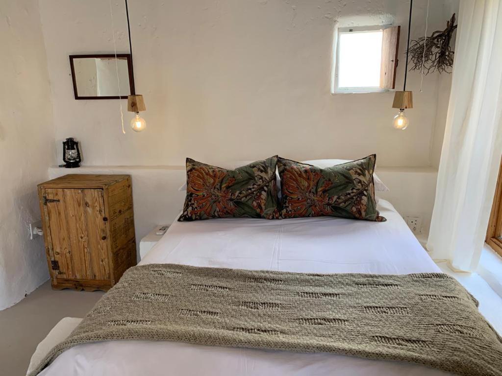 פרינס אלברט Ta Mala'S Cottage מראה חיצוני תמונה